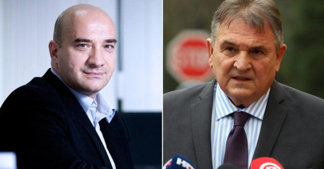 lauc čačić