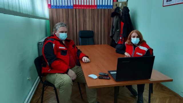 nagrada-humanitrano_Ckriz (4)