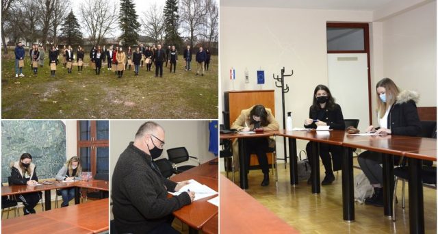 opcina-donji-kraljevec-stipendirat-ce-trideset-studenata-59280ca8c73c8c8d04b22a9566252597_view_article_new