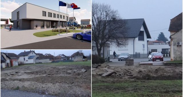poceli-su-prvi-radovi-na-izgradnji-suvremene-poslovne-zgrade-u-kotoribi-7084a55c175dfb7f7bc822802ab1f8ea_view_article_new