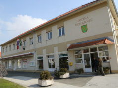 Općina Domašinec će stipendirati učenike za deficitarna zanimanja i redovne studente