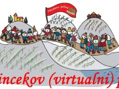 23. Vincekov pohod u virtualnom obliku od 15. do 24. siječnja