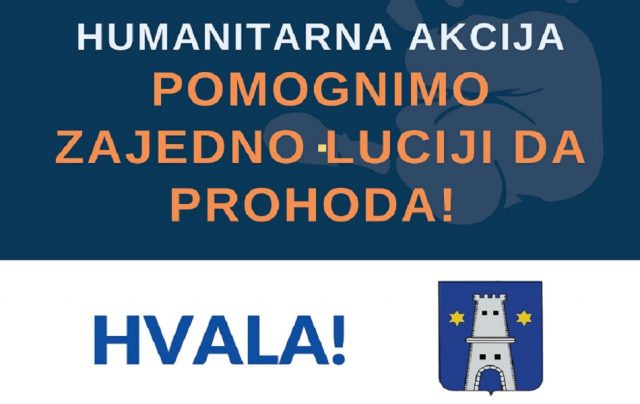 6430_36639_naslovna-lucija