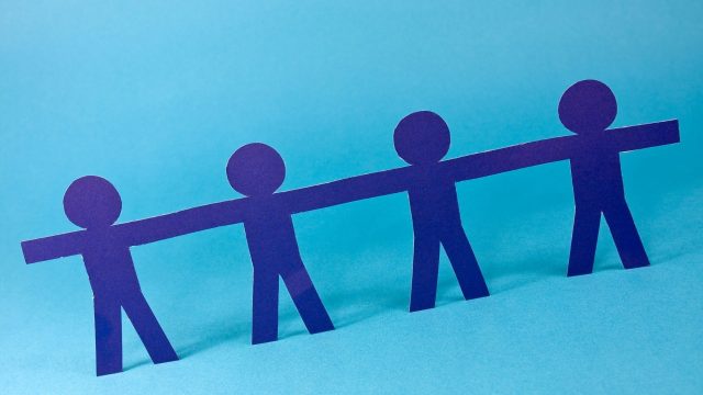 Gospodarsko-socijalno vijeće Međimurske županije obilježava Dan socijalnog partnerstva (1)
