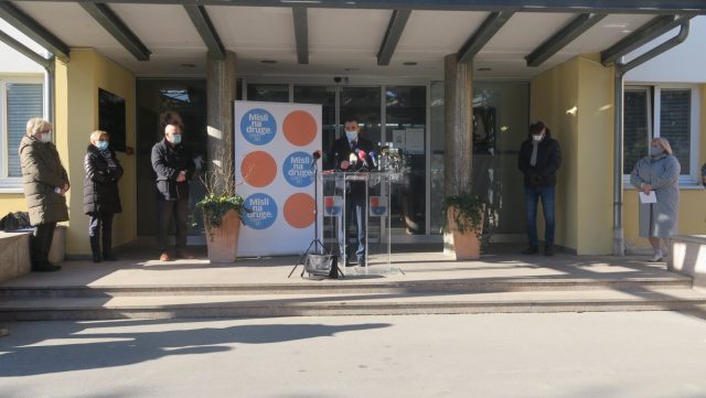 Konferencija za medije Stožera civilne zaštite MŽ (6)
