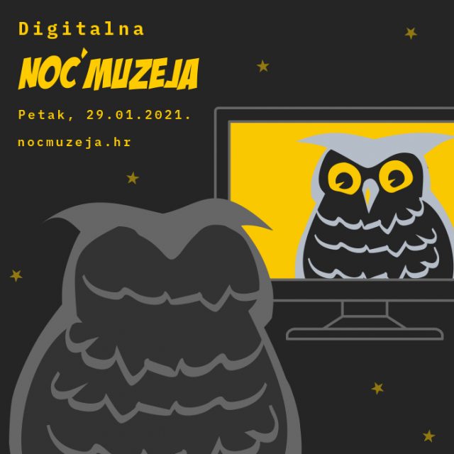 NM2021_ING1