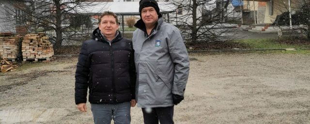 Posjet_potre_podrucju-2-1200x480
