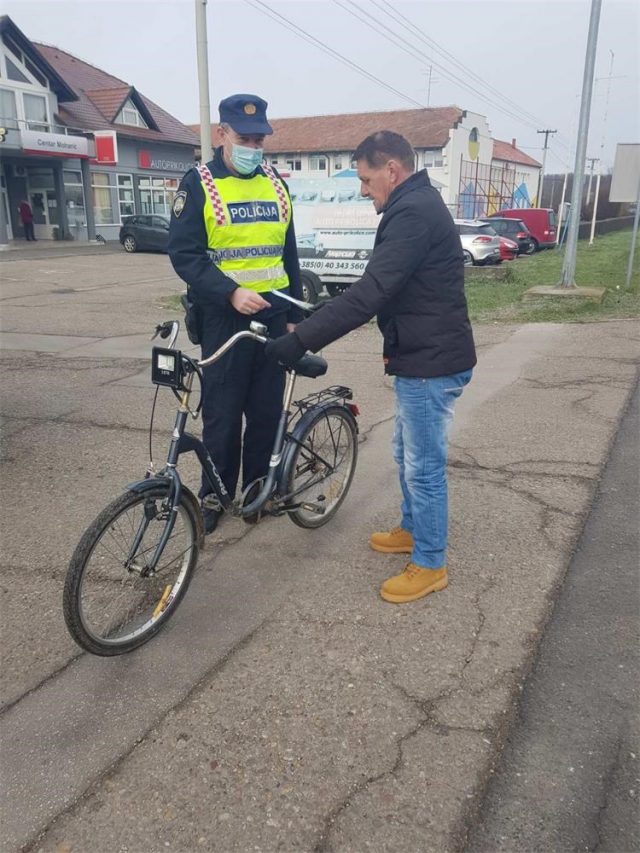 Prevencija