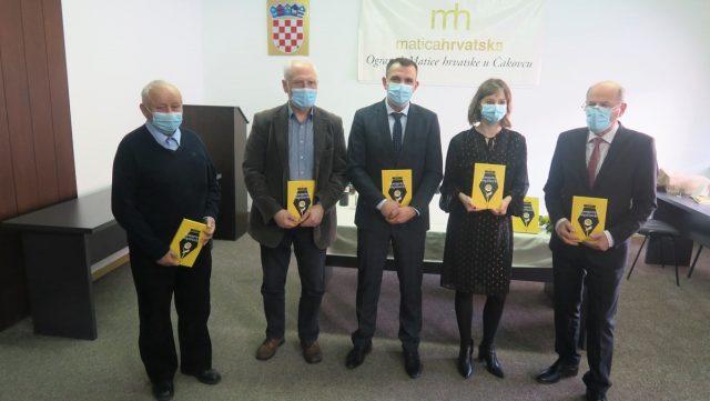 Promocija-knjige-10