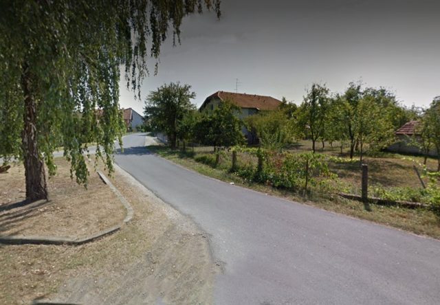Screenshot_20210119-093623_Maps