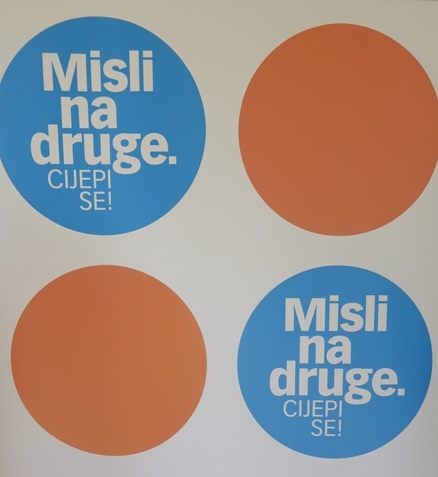 Stožer civline zaštite MŽ (9)