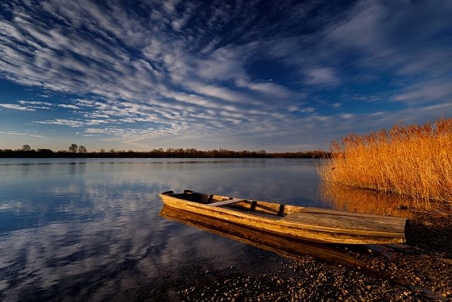 drava-prelog