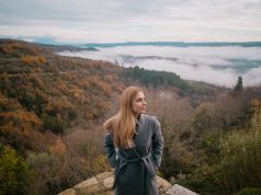 Gordana Marković predstavlja video za novi singl “Idi tamo gdje je ljubav”