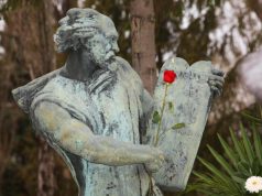 Diljem Europe obilježava se Međunarodni dan sjećanja na holokaust