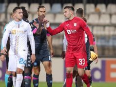 Ivan Nevistić i Daniel Štefulj možda već danas potpišu za GNK Dinamo Zagreb