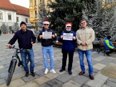 Uz “Dozu imuniteta”, Damir Toplek pozitivnim porukama poslao podršku stradalima u potresu