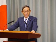 Japan razmatra uvođenje izvanrednog stanja zbog pandemije koronavirusa