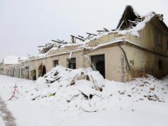 Hrvatski zastupnici o rezoluciji EP-a o ublažavanju posljedica potresa u Hrvatskoj i o glavnim temama plenarne sjednice