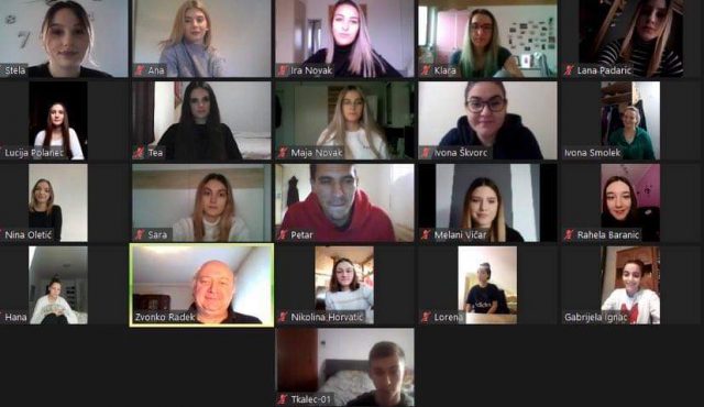 received_254272872726385