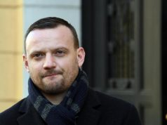 Novi detalji snimke, za HDZ je to gotova priča, a Šimunić je spreman otići i u zatvor