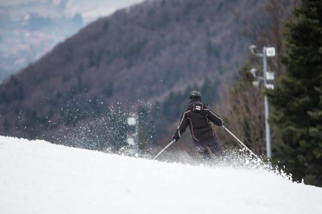 sljeme