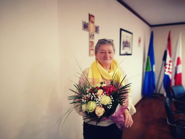 terezija1