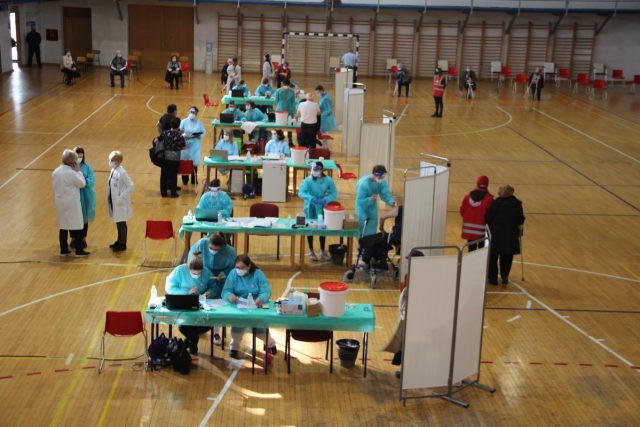 Cijepljenje-u-Cakovcu-3