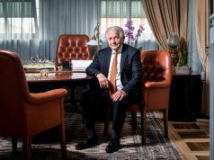 Preminuo Dragutin Drk, vlasnik Vindije