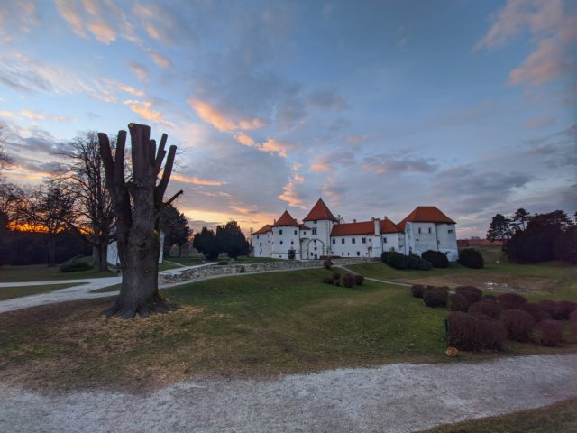 varaždin