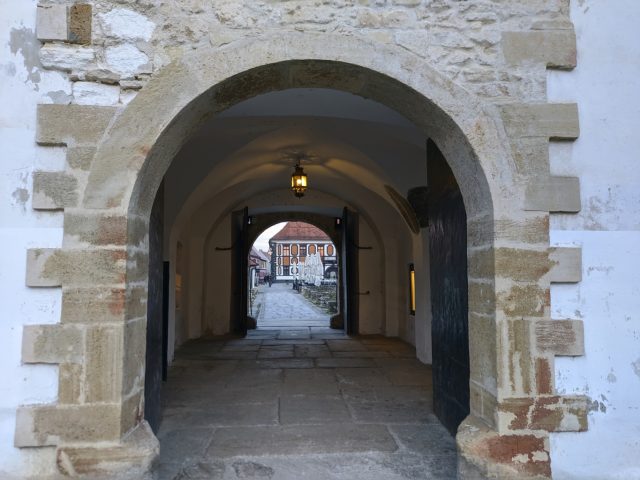 varaždin