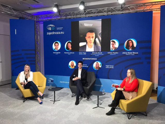 Izazovi digitalne Europe_26.2.2021.