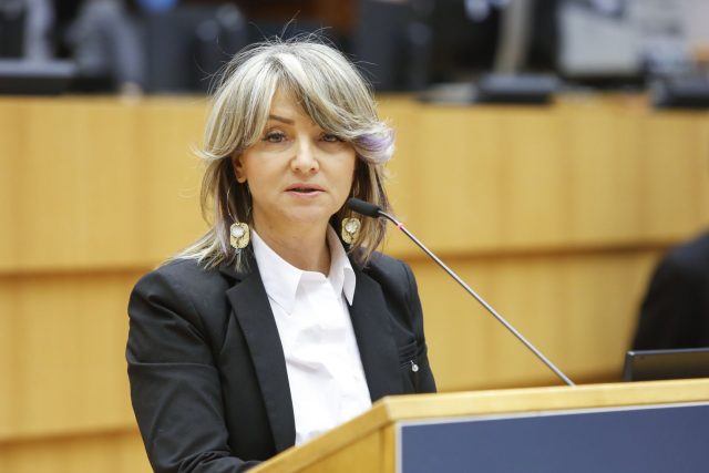EP-110233A_Plenary_Covid