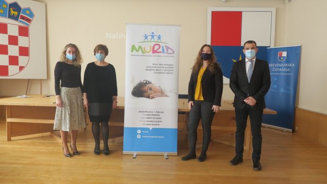 Medimurska-udruga-za-ranu-intervenciju-obiljezava-10-godina-djelovanja-7