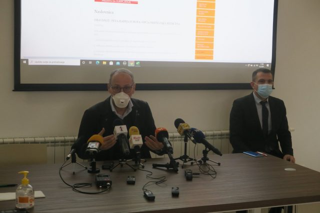 Međimurska županija predstavila internetsku platformu za podnošenje zahtjeva za cijepljenje protiv COVID-19 (1)