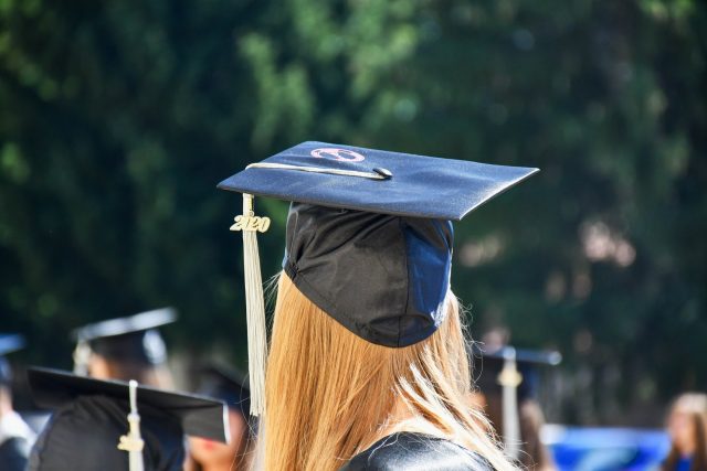 Objavljen poziv za dodjelu jednokratne financijske potpore redovnim studentima u Međimurskoj županiji