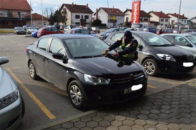 PPRP akcija 1_LI
