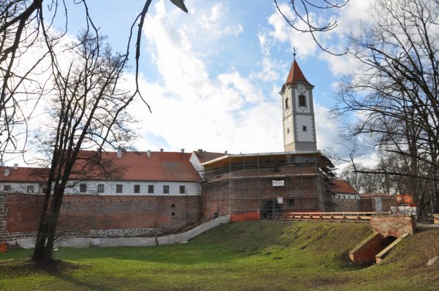 Rekonstrukcija-i-revitalizacija-fortifikacije-Starog-grada-Cakovec-u-Muzej-nematerijalne-bastine-37