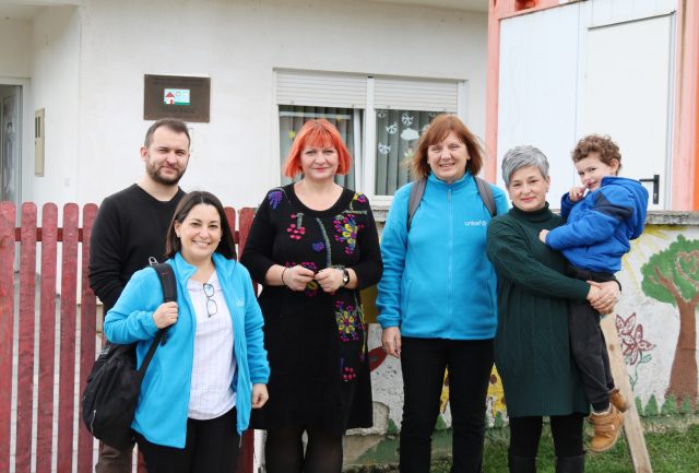 UOSI SMŽ-UNICEF