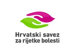 Veljača mjesec kada mislimo na oboljele od rijetkih bolesti: Pokažimo rijetkima da nisu nevidljivi