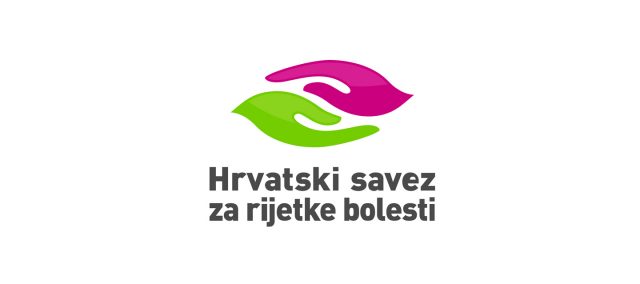 hsrb_logo_donacije