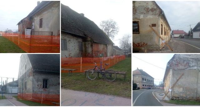 kotoriba-stari-vrtic-cad5993c6d33a3061fc49f7faaa81e63_view_article_new
