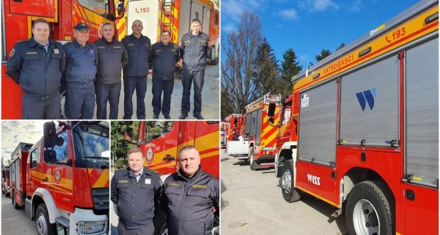 medjimurski-vatrogasci-moderniziraju-se-s-cetiri-nova-vozila