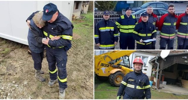 nikola-besedic-f7bc9fe89d71b0c6a8f02daa5af6cf1b_view_article_new