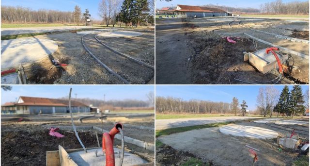 opcina-mala-subotica-nastavljaju-se-radovi-na-uredjenju-djecjeg-igralista-u-drzimurec-strelcu-07c1d956be9d5a99f615b5c6ca437657_view_article_new