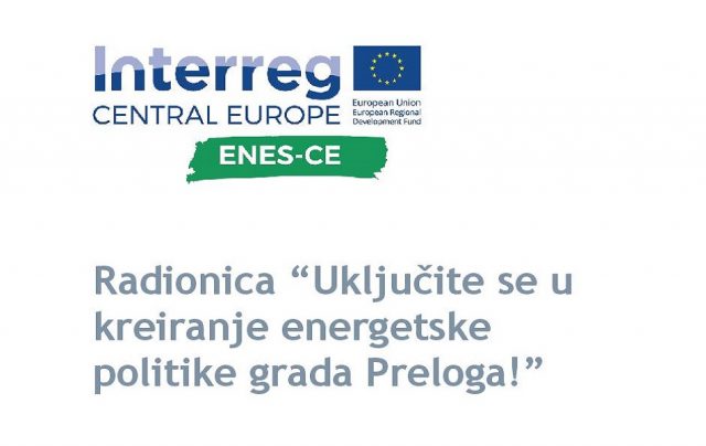 radionica-enes-ce