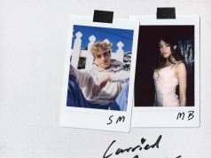 Surf Mesa predstavlja singl “Carried Away” ft. Madison Beer