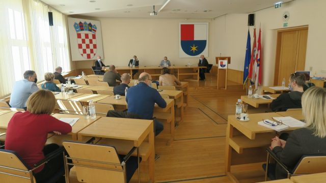 105.-sjednica-GSV-a-u-Međimurskoj-županiji-6