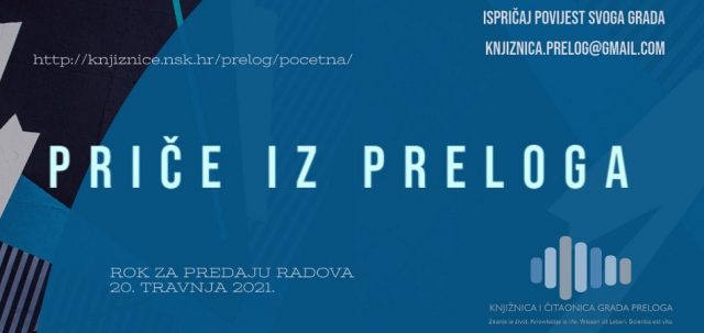 6502_37182_prie-iz-preloga