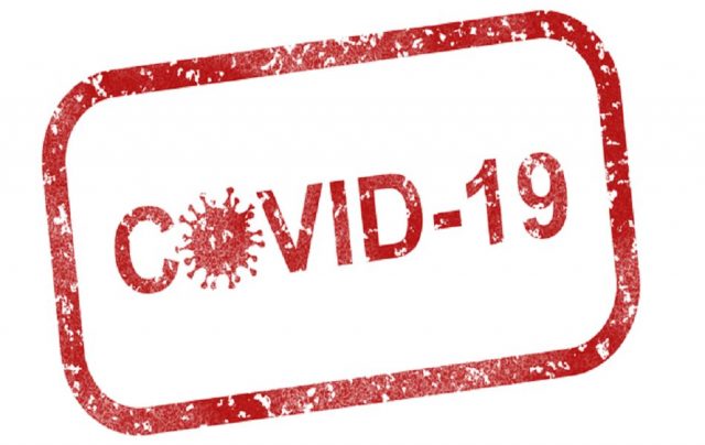 COVID_4(1)