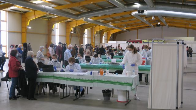 Cijepljenje-Cakovec-1